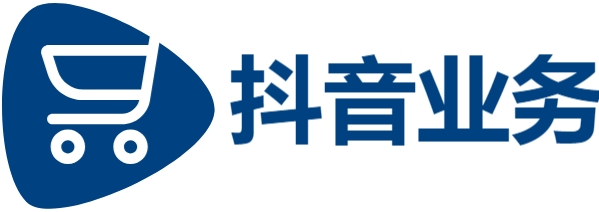 抖音业务24小时免费下单网站-快手24小时人工客服电话多少?-Ks24小时自助下单全网最低价